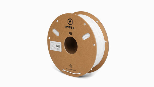 Raise3D Premium TPU-95A Filament - RFID