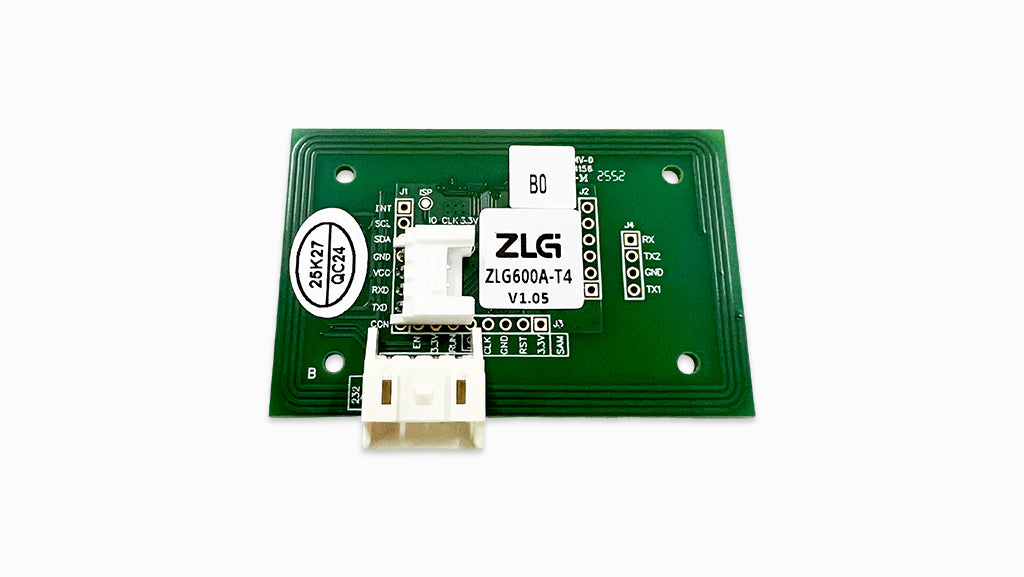 RFID Reader