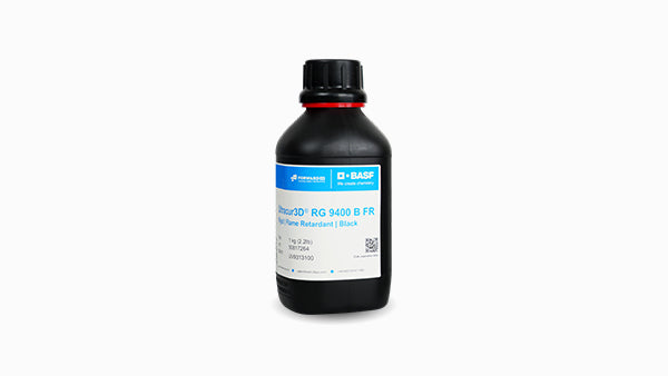 Forward AM Ultracur3D® RG9400 B FR 1kg