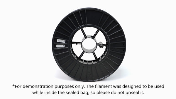 Raise3D Hyper Speed PLA Filament 2.5 kg