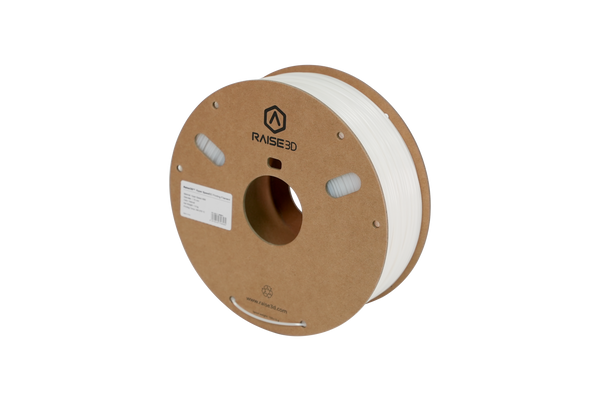 Raise3D Hyper Speed ABS Filament
