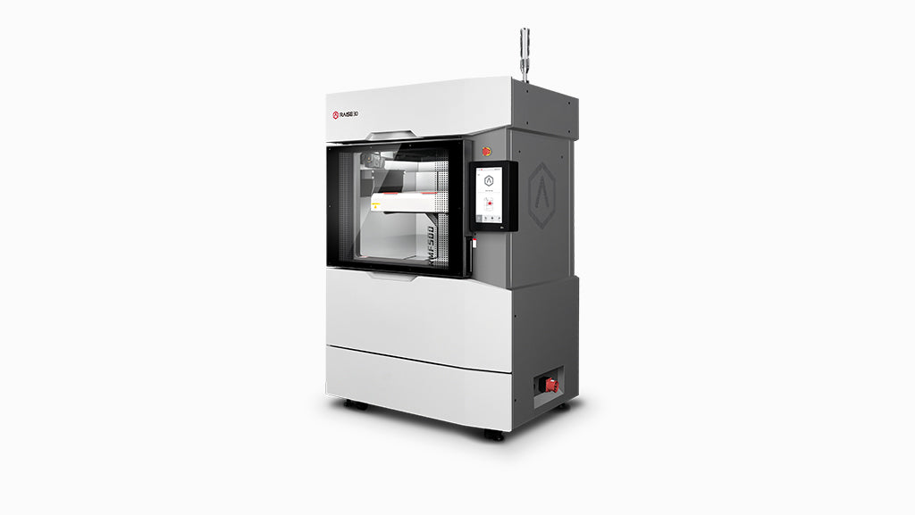 Raise3D RMF500 3D Printer