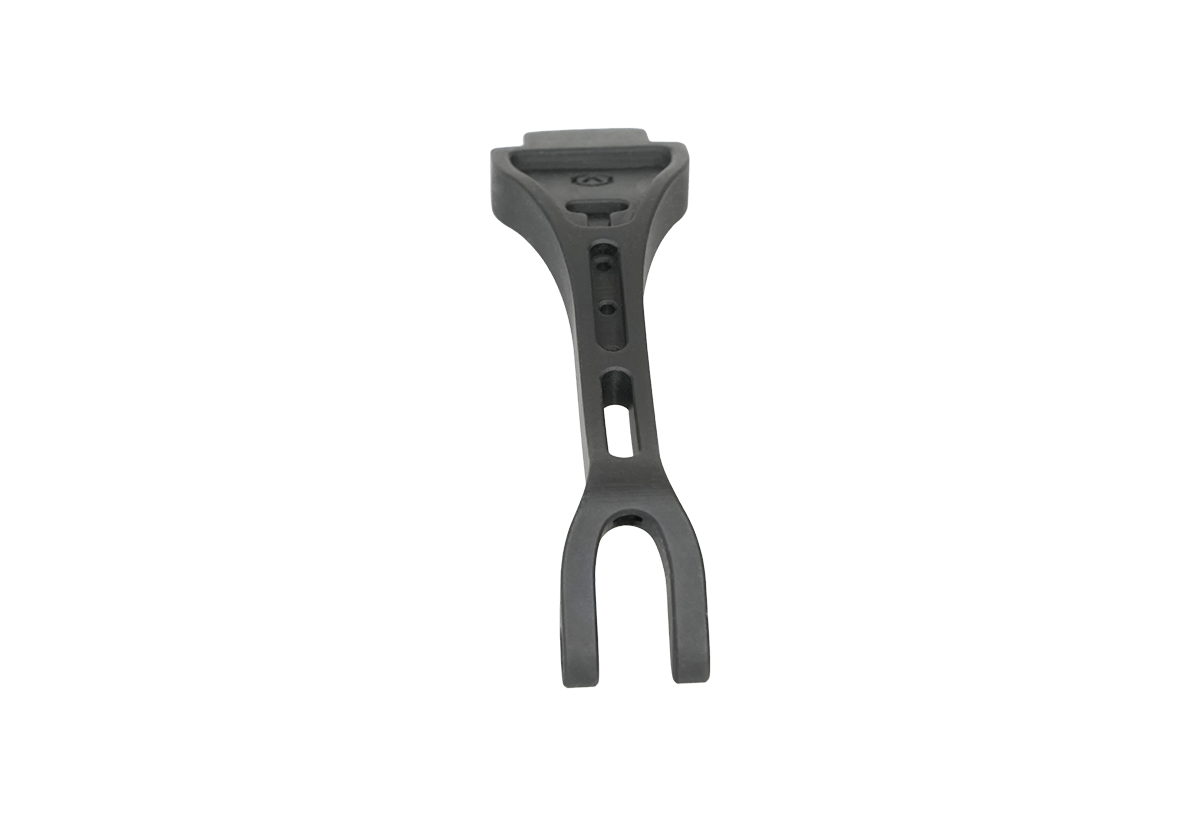 Raise3D Sample Collection sample-order