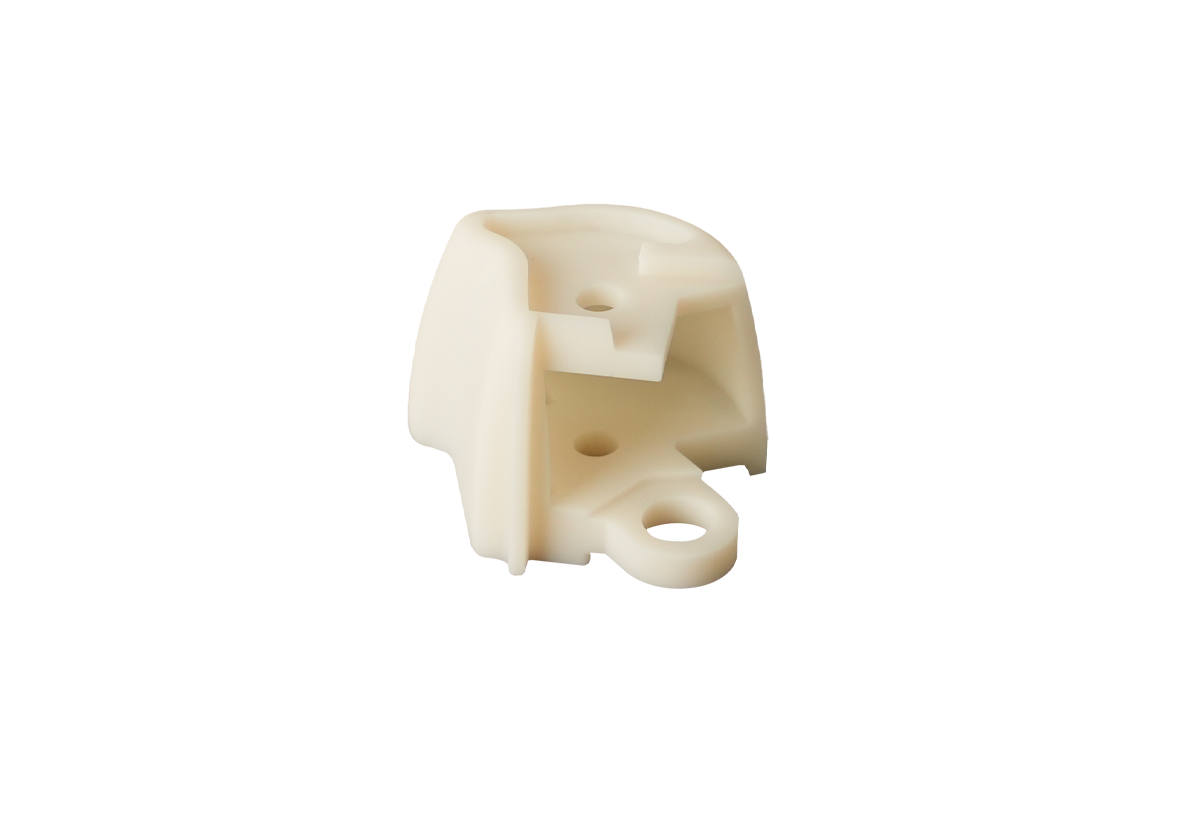 Raise3D Sample Collection sample-order