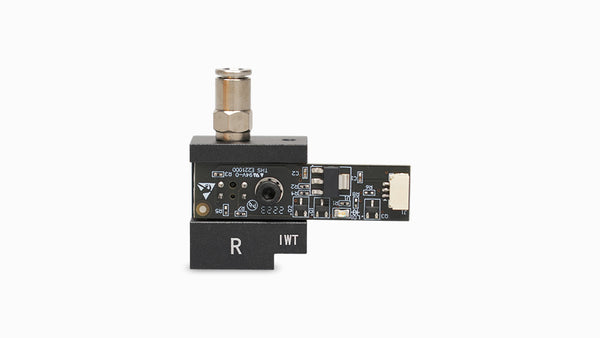 Right Filament Run-out Sensor (Pro3 Series Only)