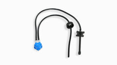 Raise3D Resin Tube (DF2 and DF2+ Only)