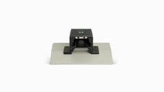 Raise3D Smart Build Platform (DF2 and DF2+ Only)