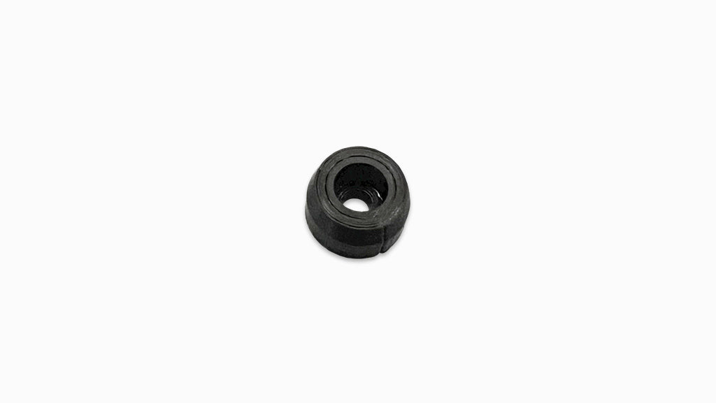 Powder Hopper Cover Limit Module