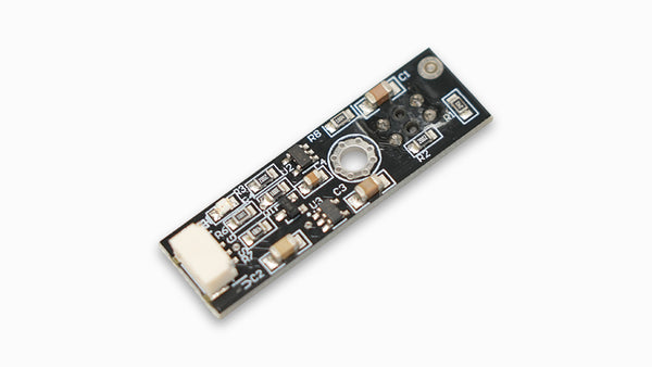 Filament Run-out Sensor Board (E2 Only)