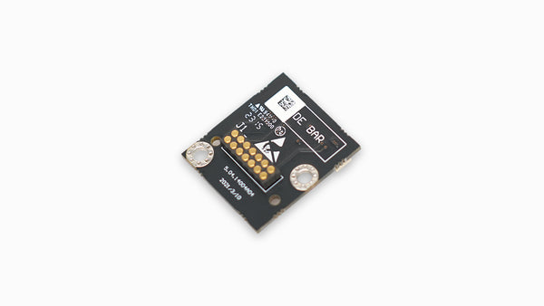 Hot End Adapter Board (Pro3 Series Only)