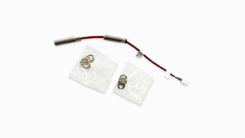 Limit Switch