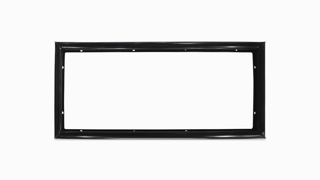 Front Door Sealing Strip