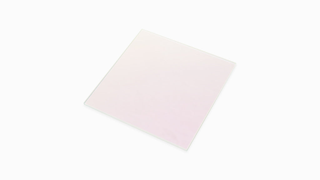 Laser Protection Glass