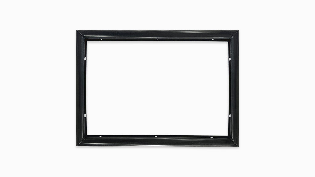 Side Door Sealing Strip