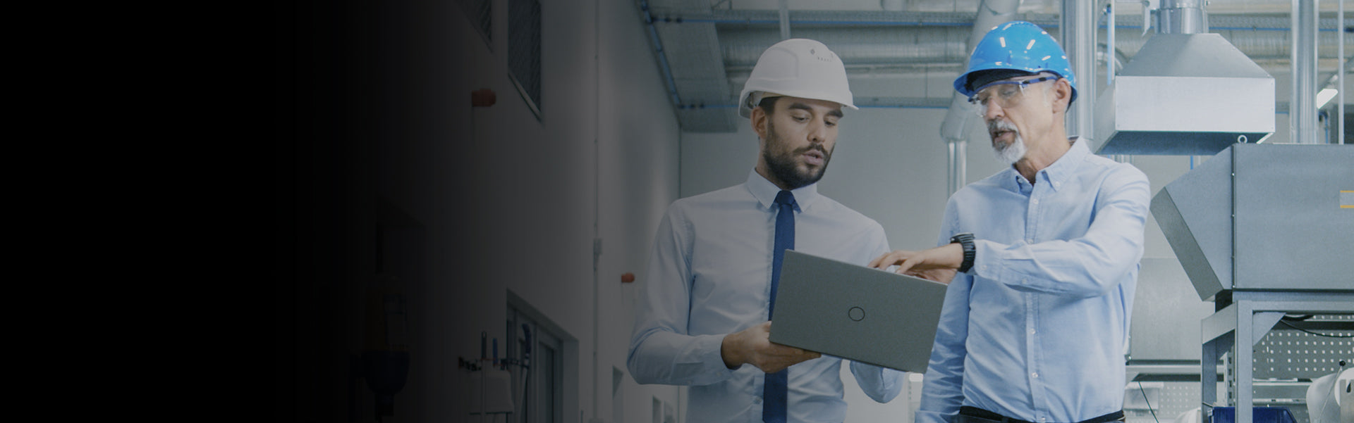 3D Printer | Raise3D