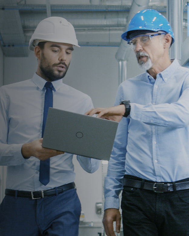 3D Printer | Raise3D