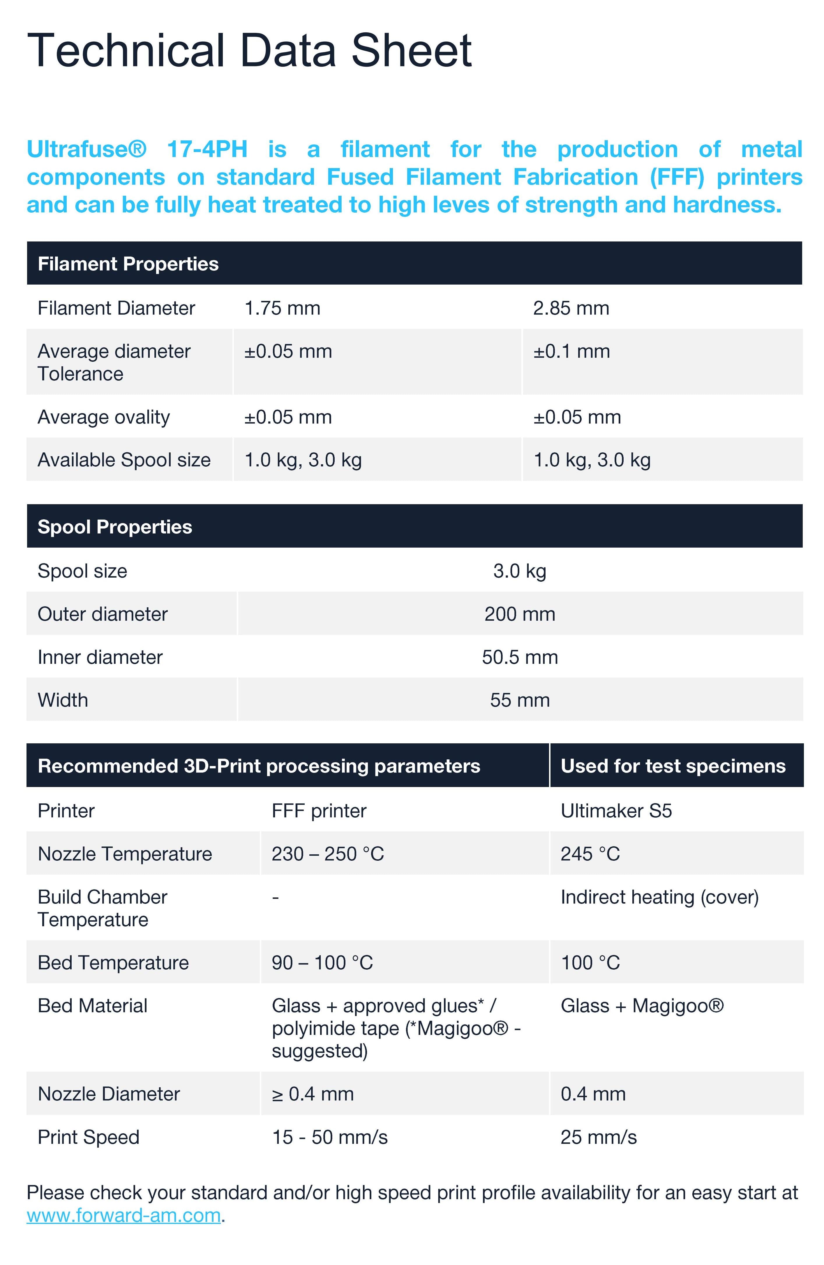 3D Printer | Raise3D