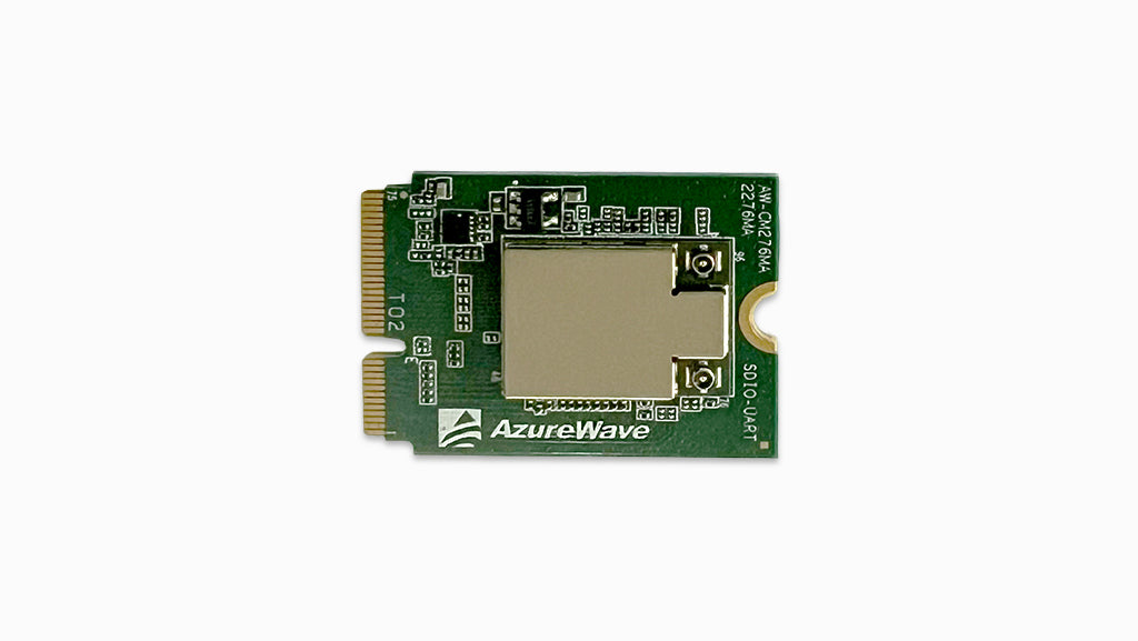 C220-P WIFI Module