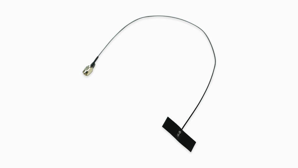 WIFI Antenna