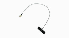 WIFI Antenna