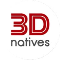 3D Printer | Raise3D