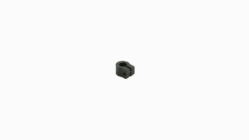 Hot End Fix Mount (Pro2 Series Only)