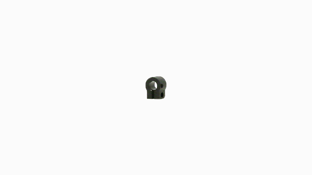 Hot End Fix Mount (Pro2 Series Only)