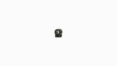 Hot End Fix Mount (Pro2 Series Only)