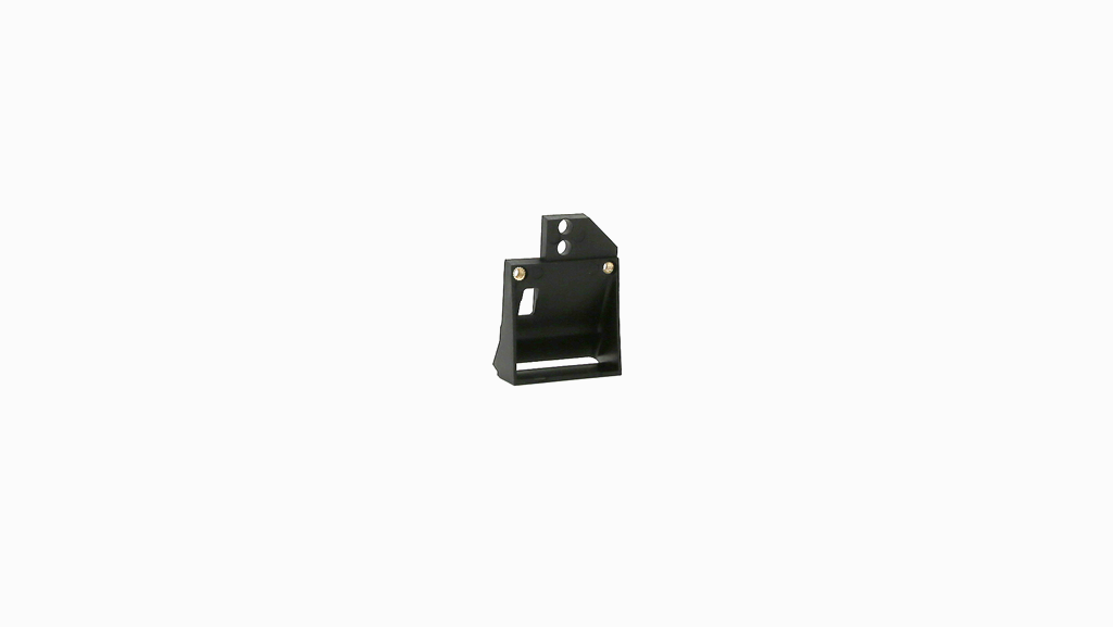 Right Model Cooling Fan Cover (Pro2 Series Only)