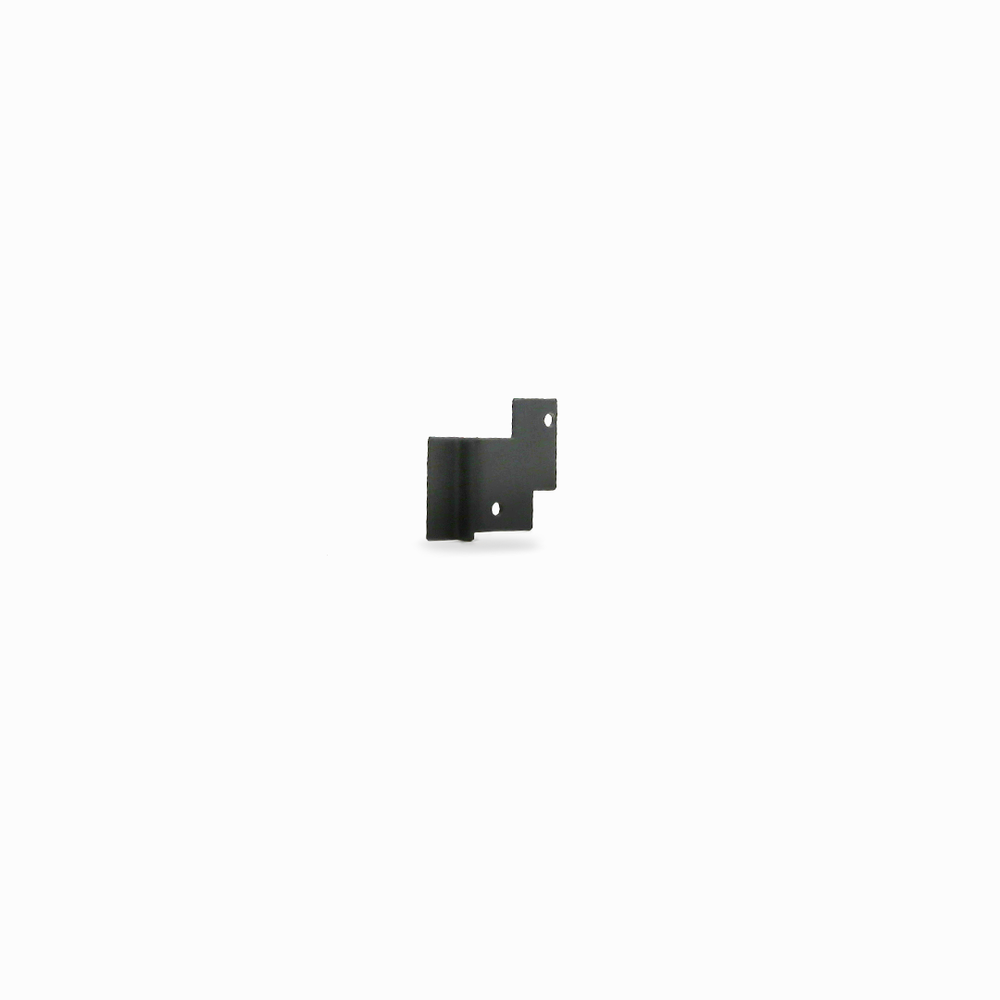 Pro2 Series Printer Position Trigger