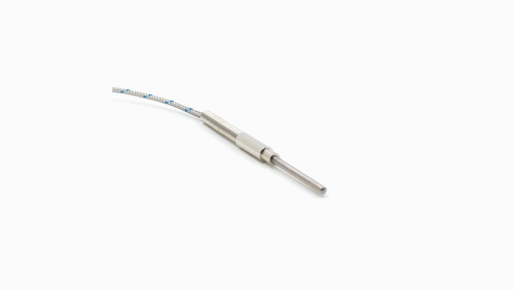 Thermocoupler V2 (Pro2 Series and N series)