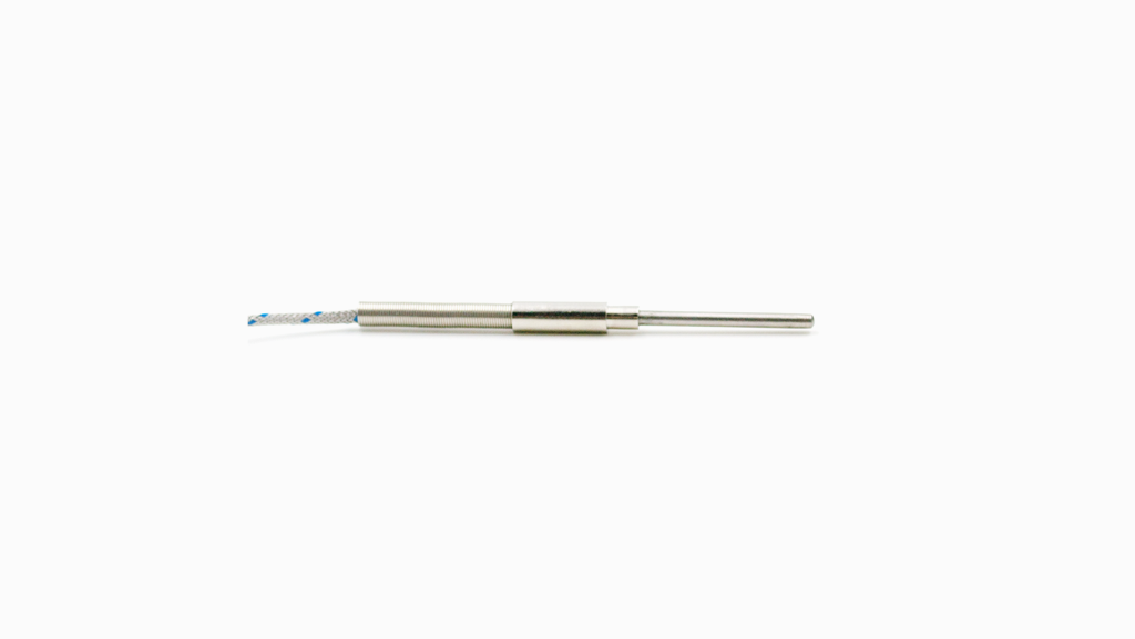 Thermocoupler V2 (Pro2 Series and N series)