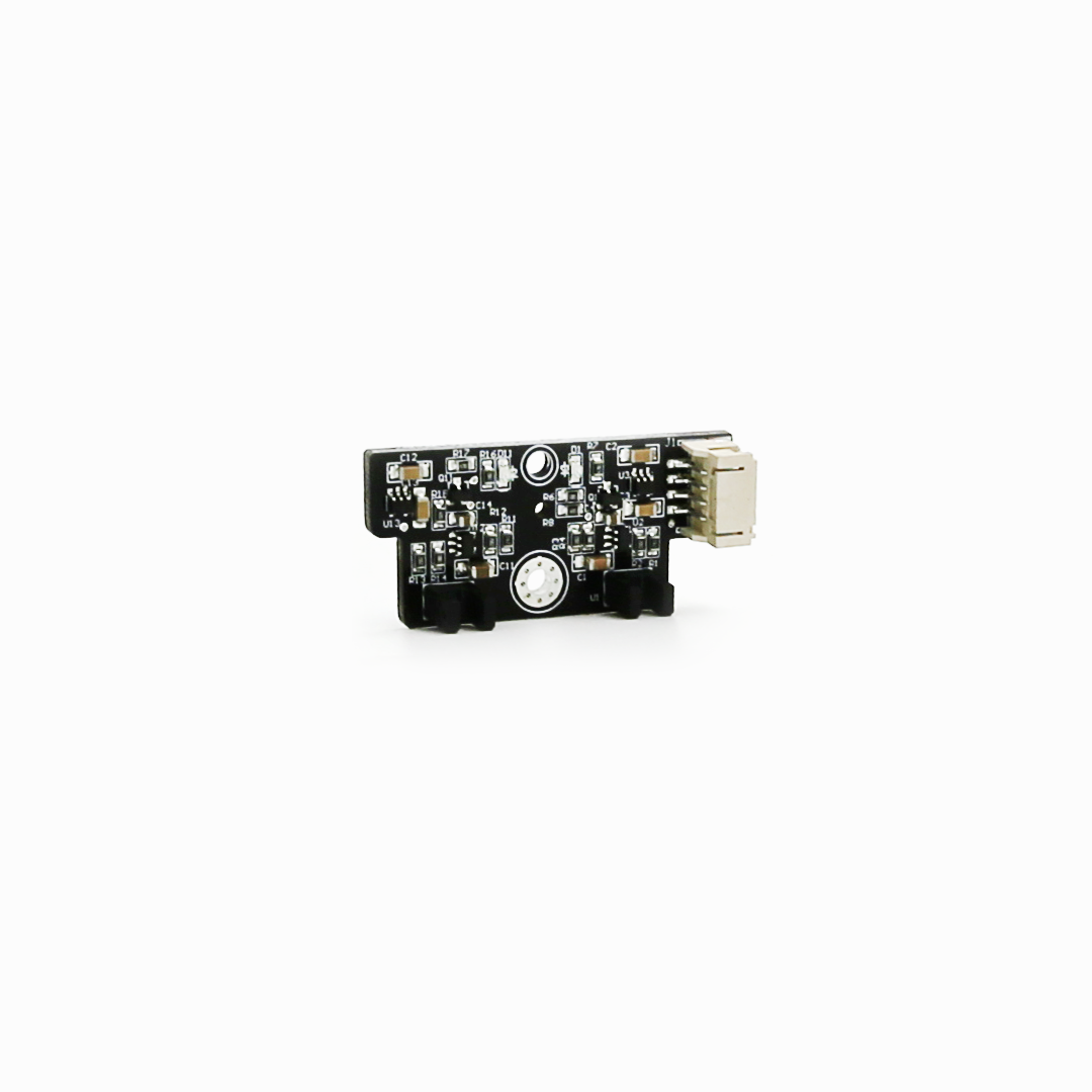 Filament Run-out Sensor Control Board