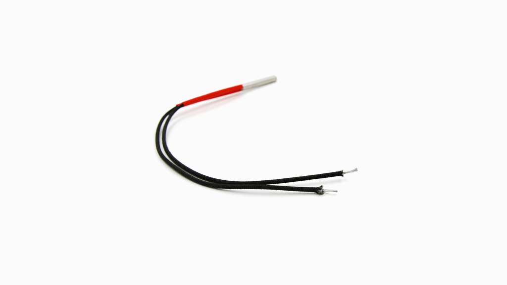 Heater Rod (Pro2 Series and N series)