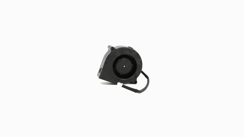 Motion Board Cooling Fan (Pro2 Series and N series)