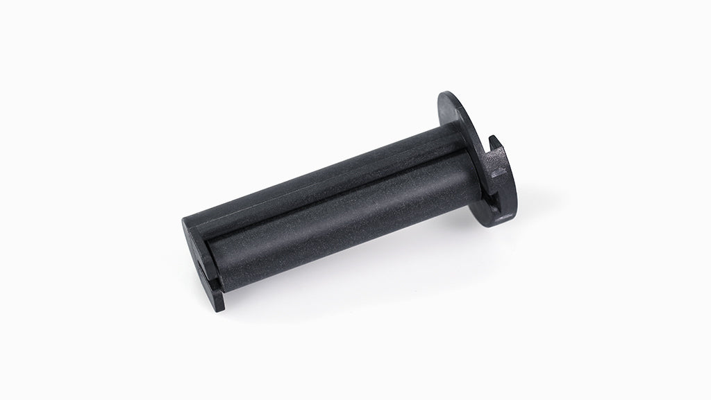 Filament Spool Holders (E2 Only)