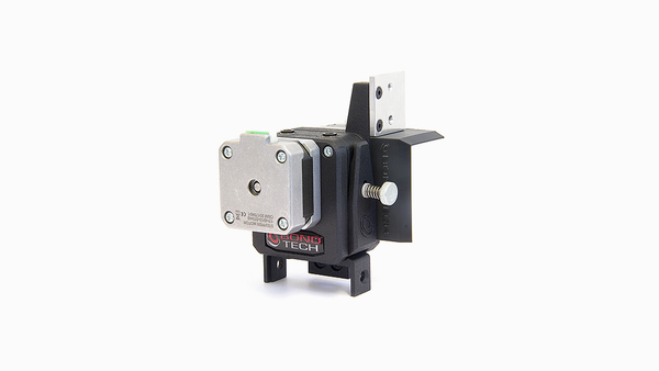 Bondtech Dual Extruder (N Series Only)