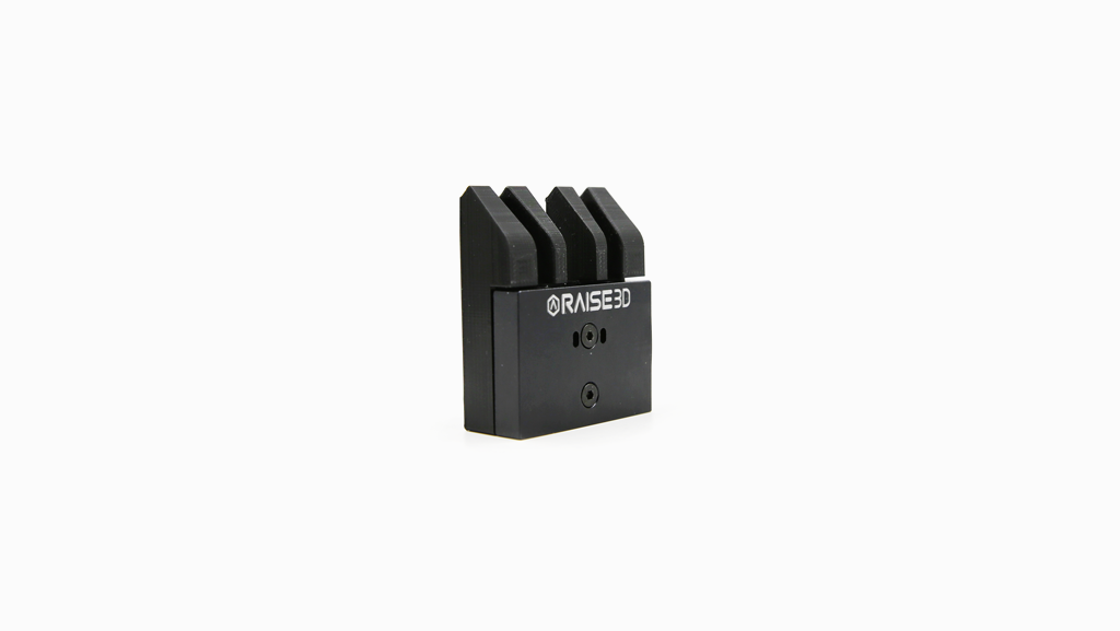 Filament Run-Out Sensor Add-on (N Series Only)