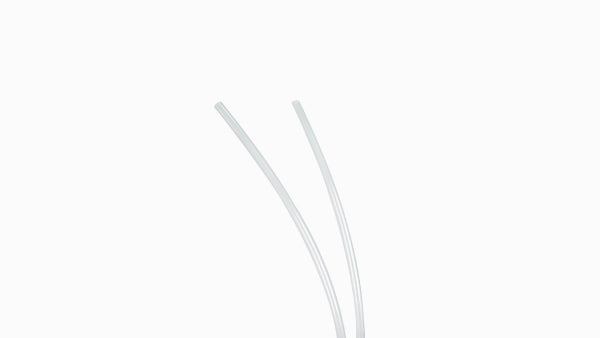 3*4 Filament Feeding Tube (2 in a Pack) (Pro2 Series Only)