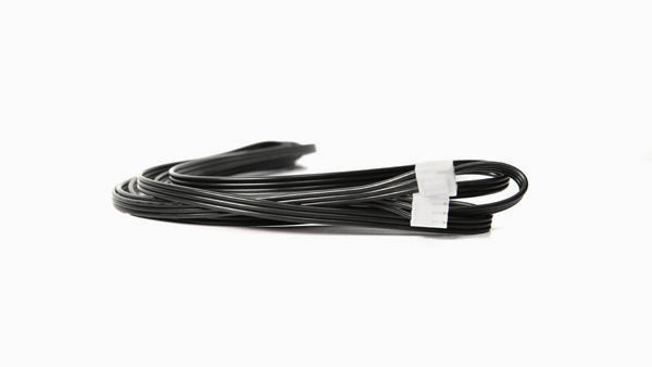 Heating Rod Power Cable (Pro2 Series and N Series)