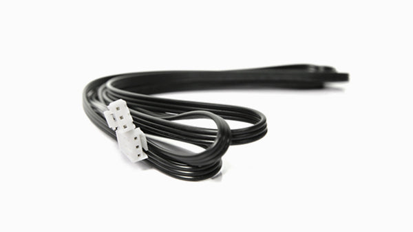 Heating Rod Power Cable (Pro2 Series and N Series)