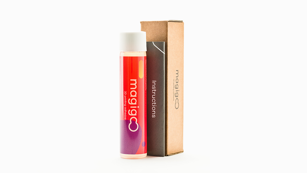 Magigoo Original 120ml (4 floz)