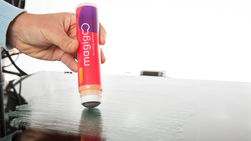 Magigoo Original 120ml (4 floz)
