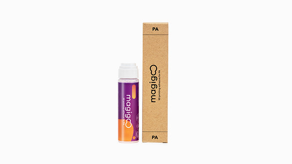 Magigoo Pro PA 50ml (1.69 floz)