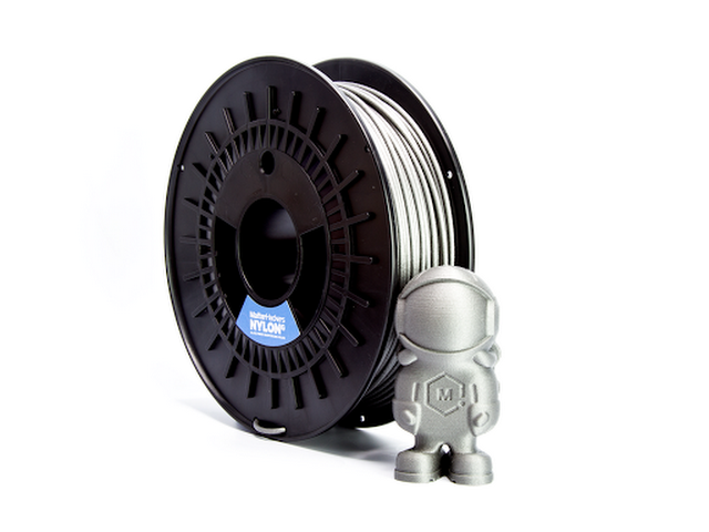 MatterHackers NylonG Glass Fiber Filament