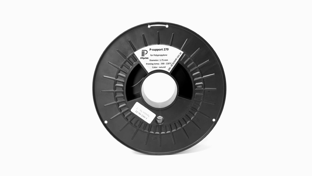 P-filament 279