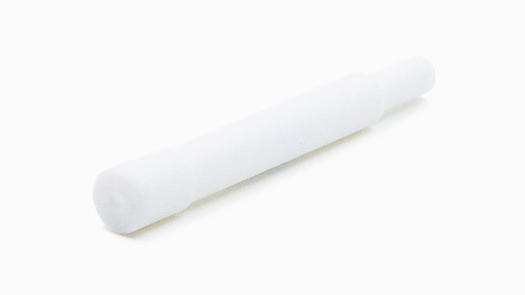   PTFE Feeding Tube Raise3D