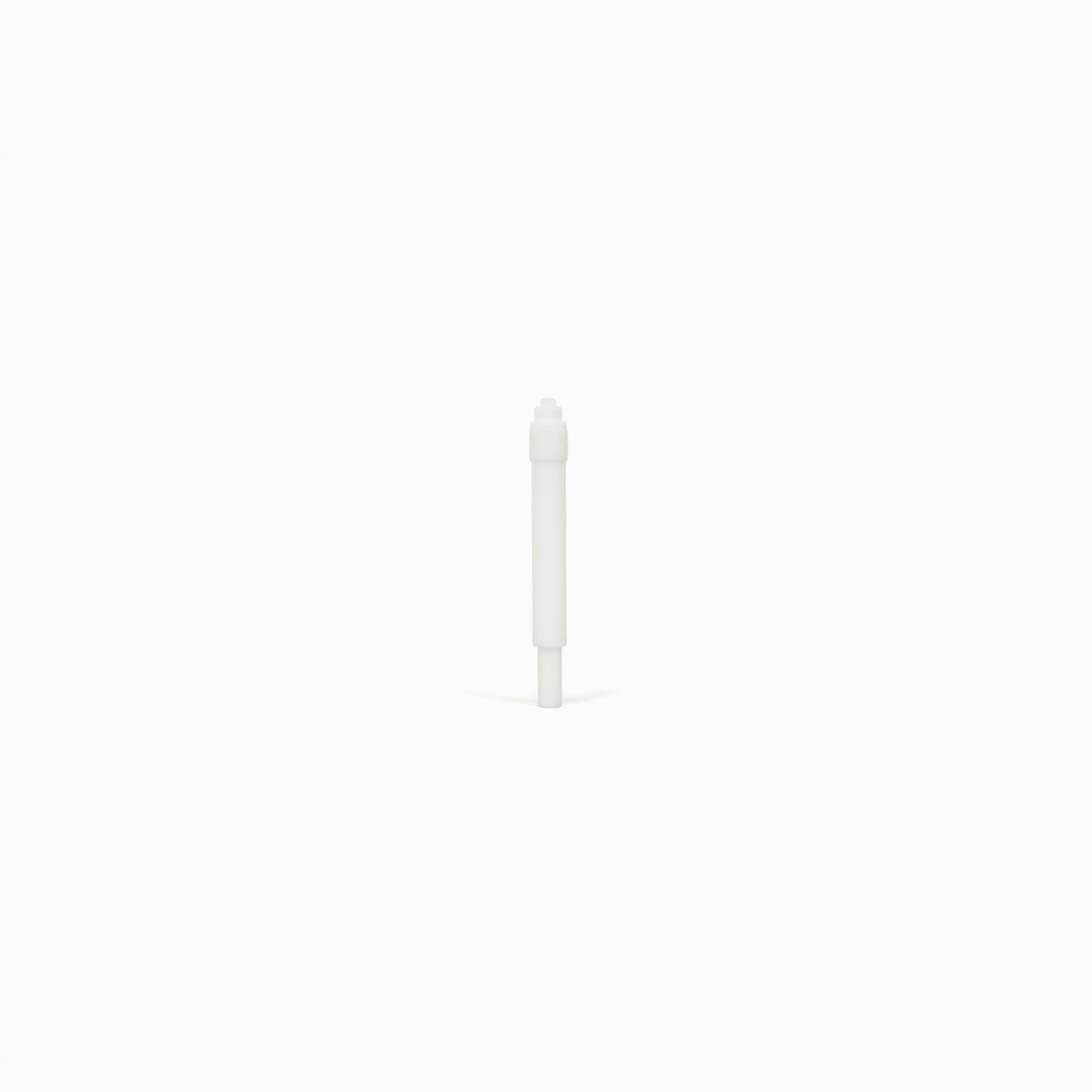 Teflon Throat Tube (Pro2 Series Only)