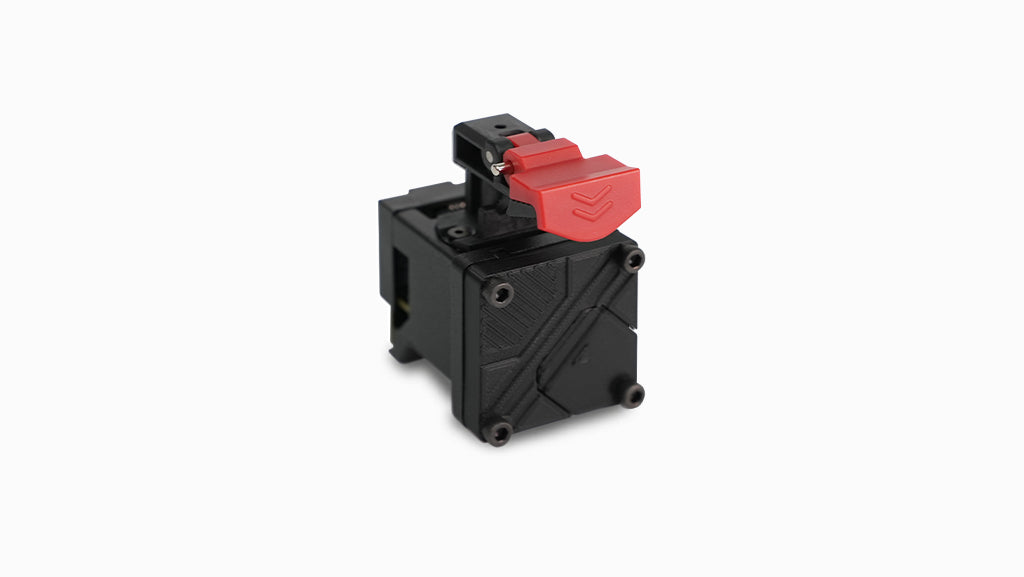 Raise3D Hyper Speed Auto Calibrator (Pro3 Series Only)
