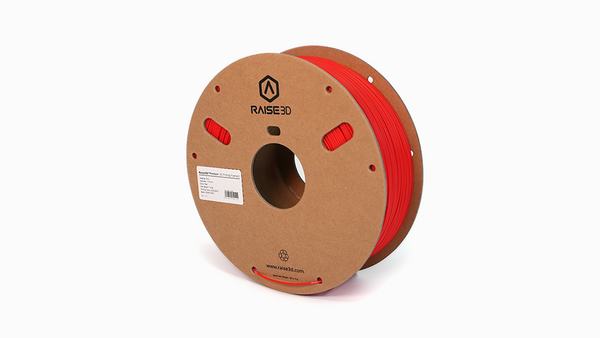 Raise3D Hyper Speed ABS Filament - RFID